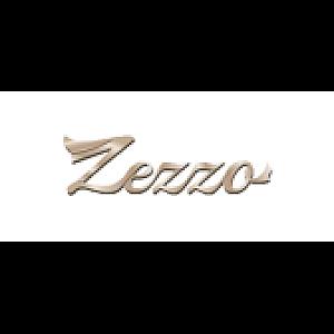 Logo des Shops Zezzo
