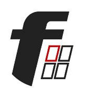 Logo des Shops Fensterversand