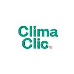 Logo des Shops Climaclic