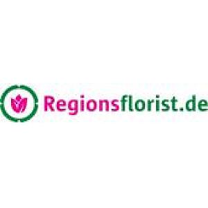 Regionsflorist
