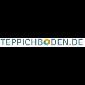 Logo des Shops Teppichboden