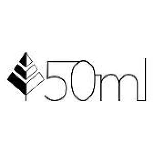 50 ml
