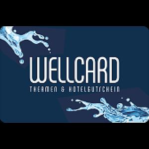 WellCard