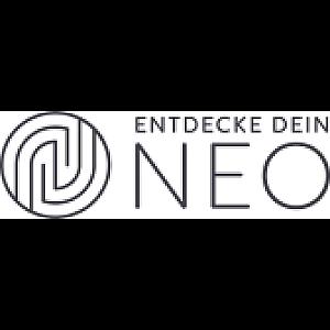Logo des Shops Entdecke dein Neo