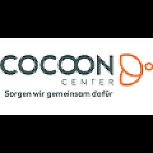 Cocooncenter
