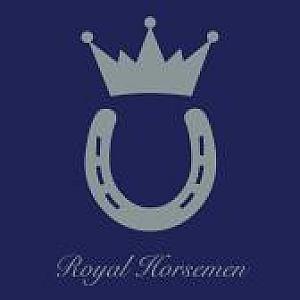 Logo des Shops Royal Horsemen