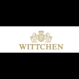 Logo des Shops Wittchen