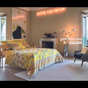 Logo des Shops Bassetti