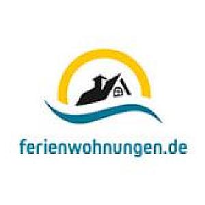 Ferienwohnungen
