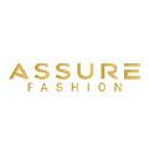 Assure Fashion