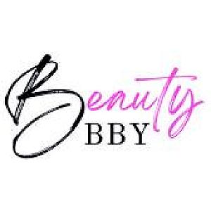 Beauty-bby