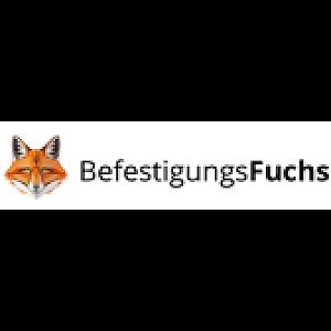 Befestigungsfuchs