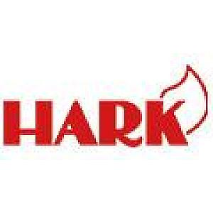 HARK Kamine