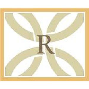 Logo des Shops Retrobad