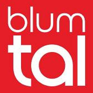 Logo des Shops Blumtal