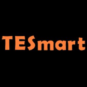 Logo des Shops TESmart