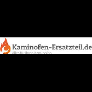 Kaminofen-Ersatzteil.de
