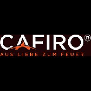 Logo des Shops CAFIRO