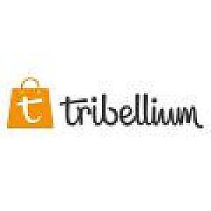 Logo des Shops Tribellium
