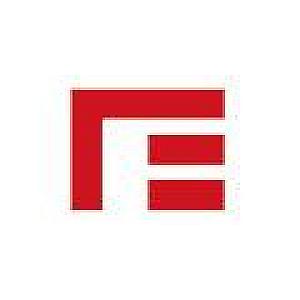 Logo des Shops Schreibtisch.com