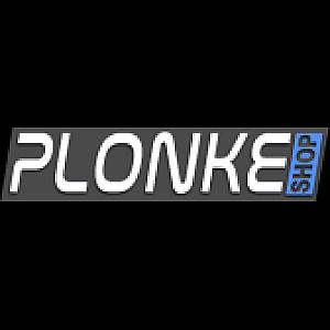Logo des Shops Plonke-Shop