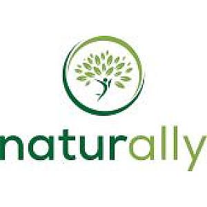 naturally