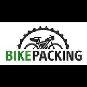 Bike-Packing