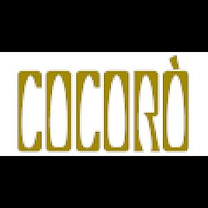 Cocorò