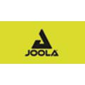 JOOLA