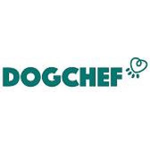 Dog Chef