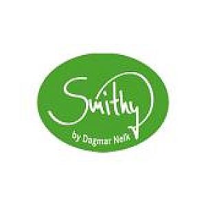 Smithy