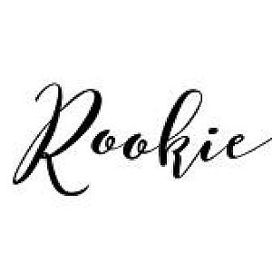Logo des Shops Rookie