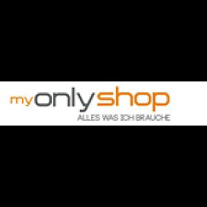 Myonlyshop