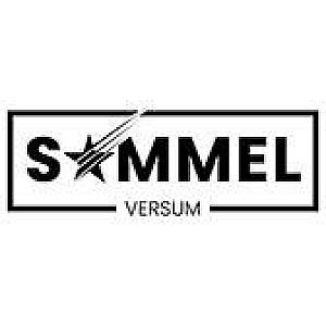 Logo des Shops Sammelversum