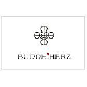 Logo des Shops Buddhiherz-Projekt
