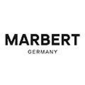 Marbert