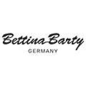 Bettina Barty