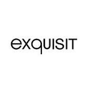 Exquisit