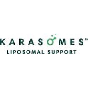 Logo des Shops Karasomes