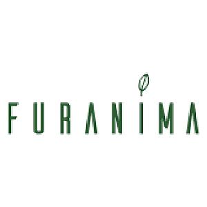 Furanima