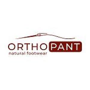 Logo des Shops Orthopant