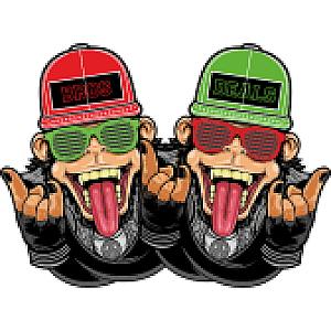 Logo des Shops Bros.deals Shop