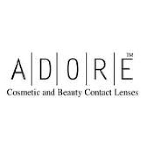 Adore Lenses