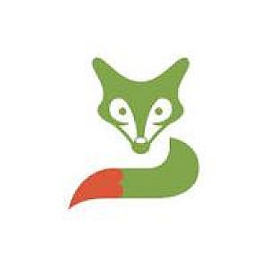 Zaunfuchs Logo