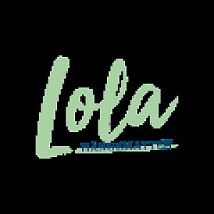 Lola Hängematten