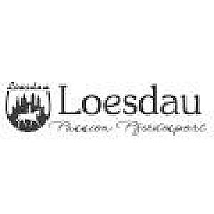 Logo des Shops Loesdau