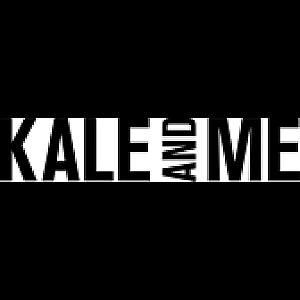 Logo des Shops Kaleandme