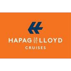 Hapag-LLoyd Cruises