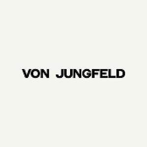 Logo des Shops VON JUNGFELD