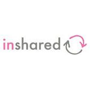 Logo des Shops InShared